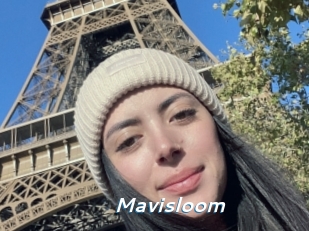 Mavisloom