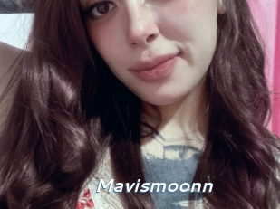 Mavismoonn
