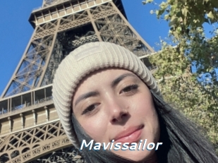mavissailor Camgirls Live