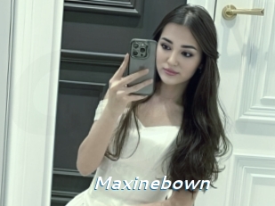 Maxinebown