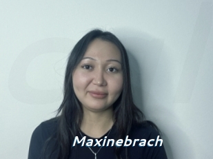 Maxinebrach