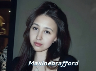 Maxinebrafford