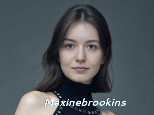 Maxinebrookins
