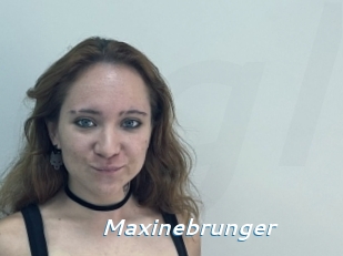 Maxinebrunger