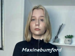 Maxinebumford