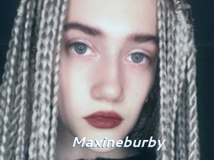 Maxineburby
