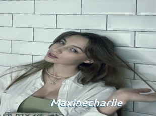 Maxinecharlie
