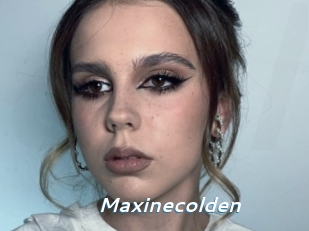 Maxinecolden