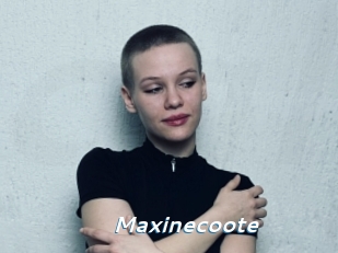 Maxinecoote