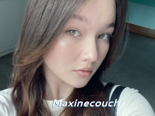 Maxinecouch