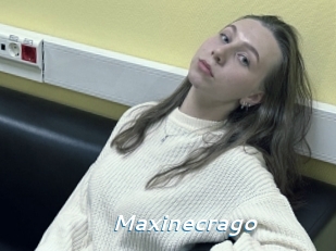 Maxinecrago