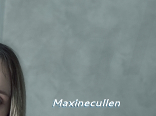 Maxinecullen
