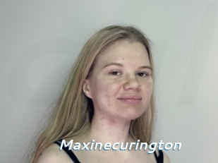 Maxinecurington