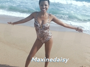 maxinedaisy Camgirls Live