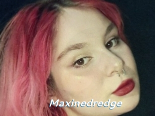 Maxinedredge