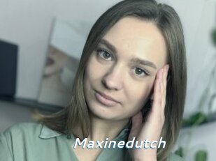 Maxinedutch