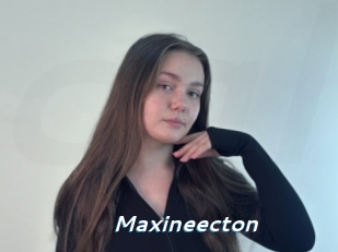Maxineecton