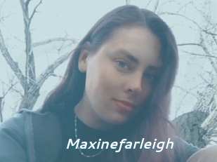 Maxinefarleigh