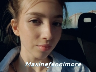 Maxinefennimore