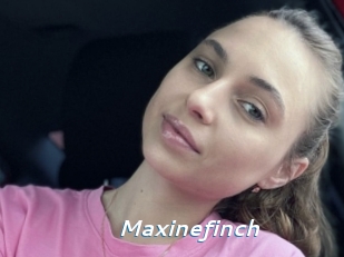 Maxinefinch