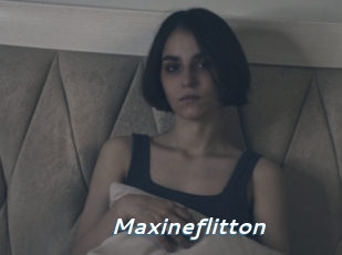 Maxineflitton