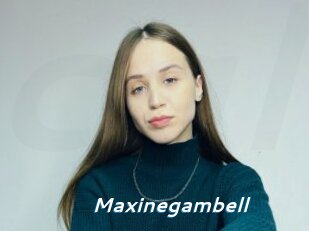 Maxinegambell