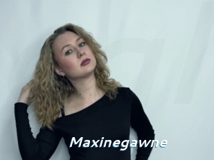 Maxinegawne