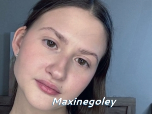 maxinegoley Camgirls Live