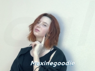 Maxinegoodie