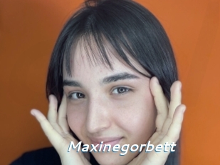Maxinegorbett
