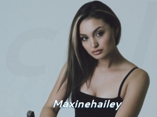 Maxinehailey