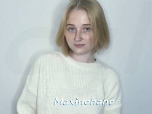 Maxinehane
