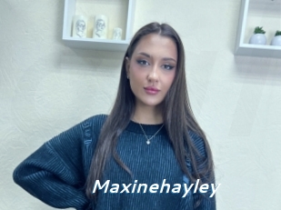 Maxinehayley