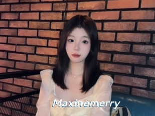 Maxinemerry