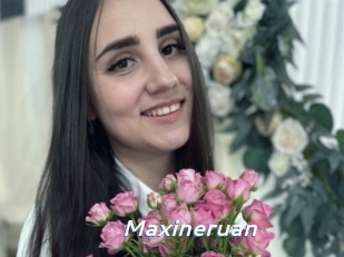 Maxineruan