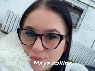 Maya_collins