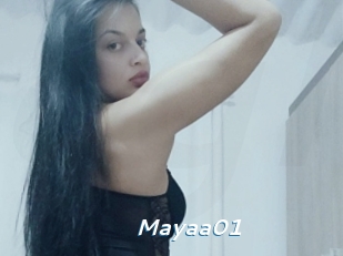 Mayaa01