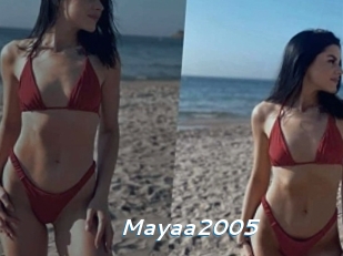 Mayaa2005