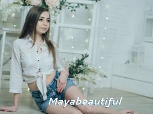 Mayabeautiful