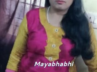 Mayabhabhi
