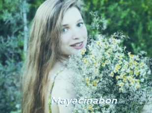 mayacinabon Camgirls Live