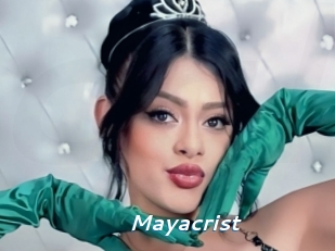 Mayacrist