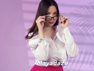 Mayadaze
