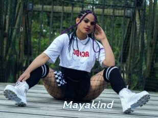 Mayakind