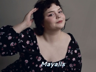 Mayalis