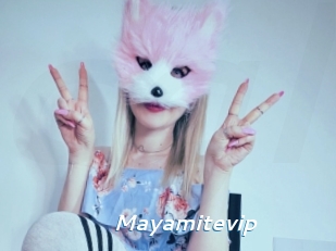 Mayamitevip
