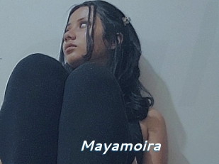 Mayamoira