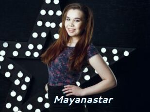 Mayanastar
