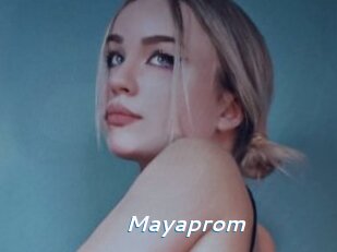Mayaprom