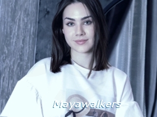 Mayawalkers